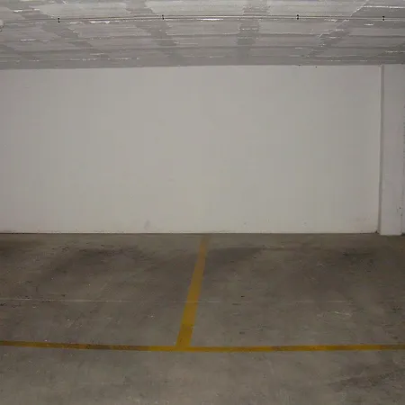 Apartamento Jardines De La Infanta Apartment